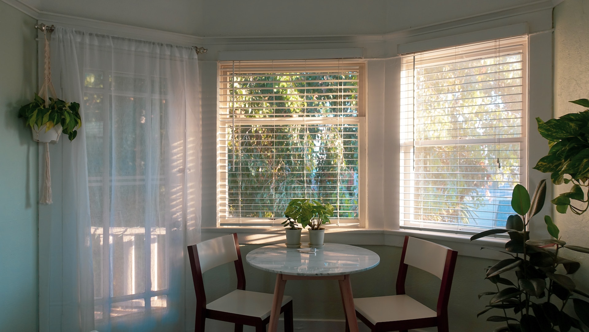 Window Treatment Queries Answered